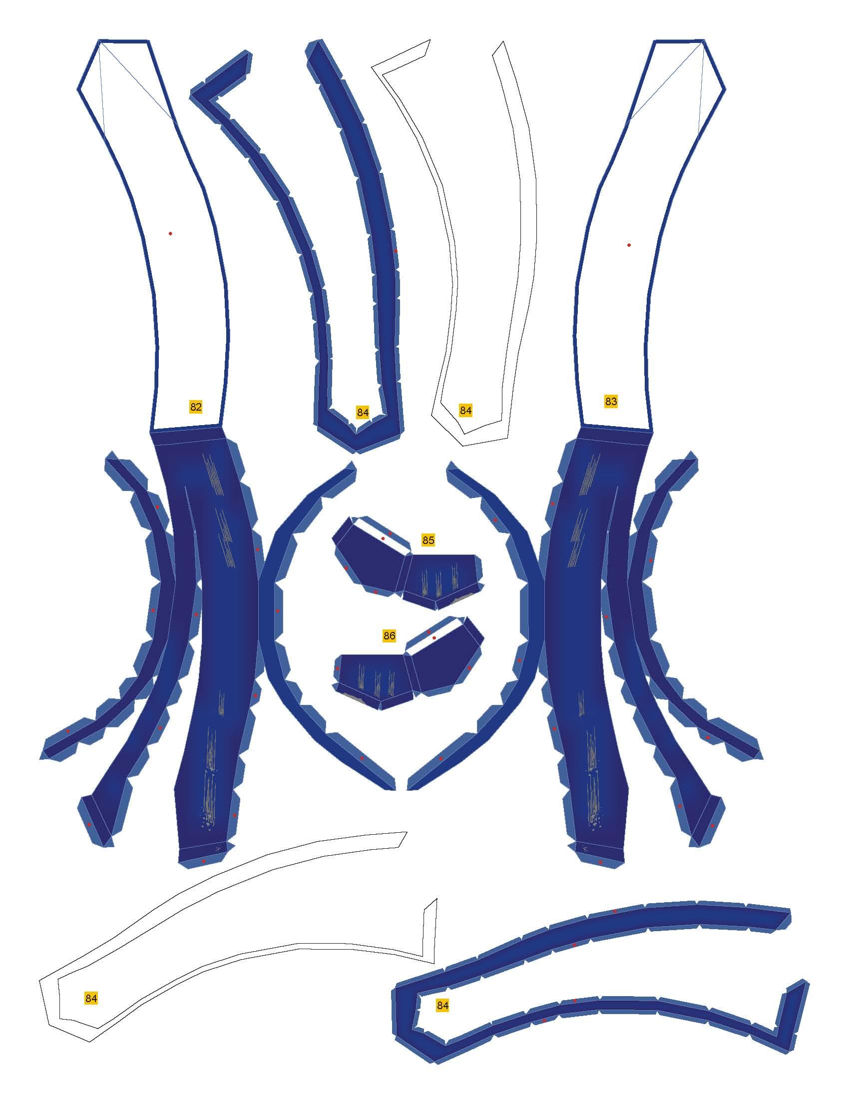 Optimus Prime - Head_Página_8.jpg